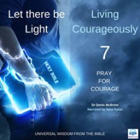Let_there_be_Light__Living_Courageously_-_Seven_of_nine